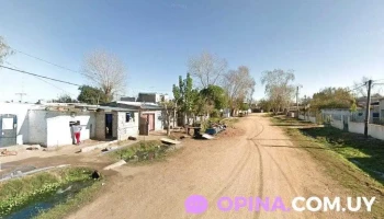 Almacén Nancy - 15900 Las Piedras