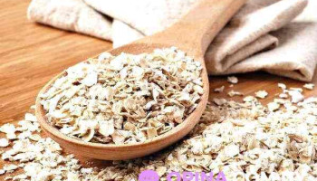 Almacen Natural Isla Mala - 94005 Veinticinco De Mayo Almacen Natural Isla Mala - 94005 Veinticinco De Mayo