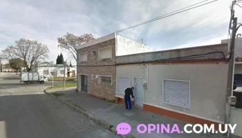 Almacén Navaro - 11100 Montevideo