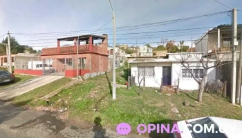 Almacen norma - 12800 Montevideo Almacen norma - 12800 Montevideo