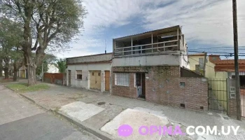 Almacén Otero Srl - 12000 Montevideo