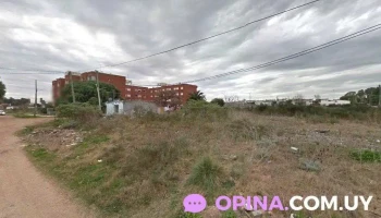 Almacen Pancho - 15600 Pando