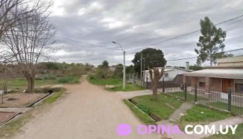 Almacen Paty - 15600 Pando