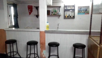 Almacén Paty - Jorge Pacheco Almacén Paty - Jorge Pacheco