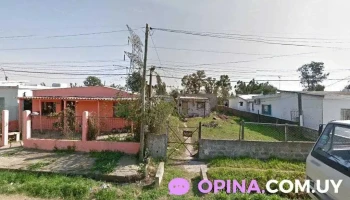 Almacén Pepe - Edrulfo Olivera