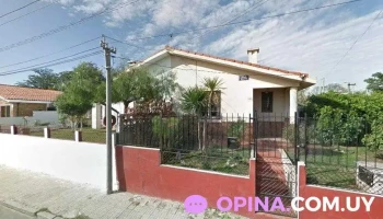 Almacén Raul - 12800 Montevideo Almacén Raul - 12800 Montevideo