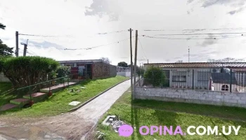 Almacen Raumir - Pasaje B Almacen Raumir - Pasaje B