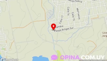 Almacen Richard Durán - 12800 Montevideo Almacen Richard Durán - 12800 Montevideo