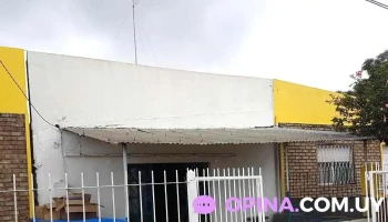 Almacen Rosana - 15700 Toledo