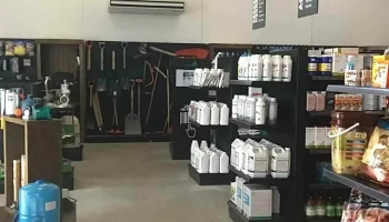 Almacén Rural Durazno - 97000 Durazno Almacén Rural Durazno - 97000 Durazno