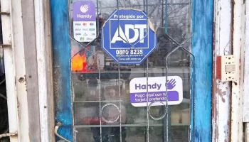 Almacén San cono - 15600 Pando