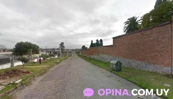 Almacen suegra de jorge - 12800 Montevideo Almacen suegra de jorge - 12800 Montevideo