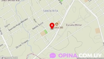 Almacén SyL - 15700 Toledo Almacén SyL - 15700 Toledo