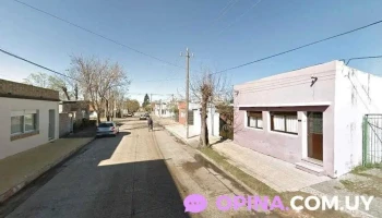 Almacén Vamevi - 45000 Tacuarembó