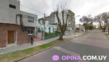 Almacén Viento en Popa - 11600 Montevideo