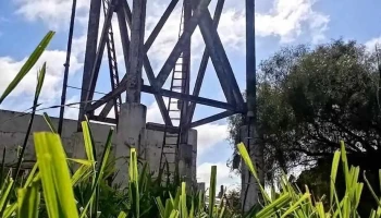 Almacen Viju - 37000 Melo