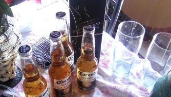 Almacén y Bar Varcam - 90100 Los Cerrillos Almacén y Bar Varcam - 90100 Los Cerrillos