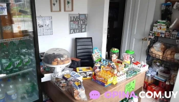 Almacen y bazar Arcoiris - Ventura Alegre Y Almacen y bazar Arcoiris - Ventura Alegre Y