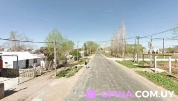 Almacen Yama - 19 De Junio