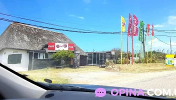 AlmaZen - 27400 Puerto La Paloma