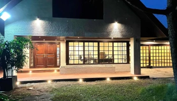 Almena S.a. - 11500 Montevideo