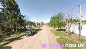 ALODance - Bella Unión ALODance - Bella Unión