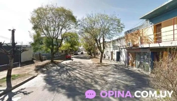 Alsur - 90000 Canelones