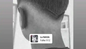 Altagama - 11200 Montevideo