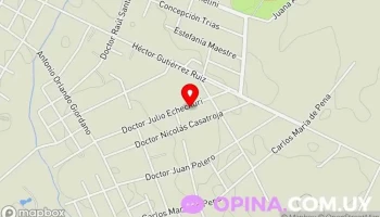 Alto Estilo - 97000 Durazno Alto Estilo - 97000 Durazno