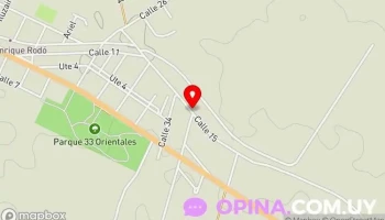 Aluminios Rodó - Departamento De Soriano Aluminios Rodó - Departamento De Soriano