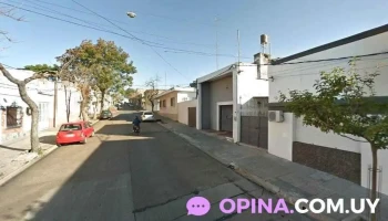 Alvaro López Peluquería y Barbería - 50000 Salto Alvaro López Peluquería y Barbería - 50000 Salto