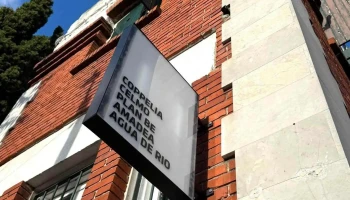 Amadea - Cuero uruguayo - 11300 Montevideo