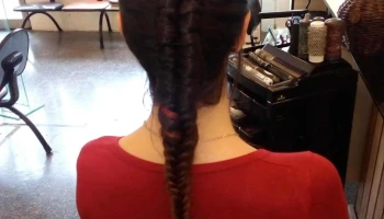 Amado - 11200 Montevideo