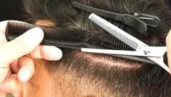 Amakha París by Estética Profesional mvdnal - 11600 Montevideo