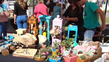 Amas Vivero - Carlos Garat Otero Y