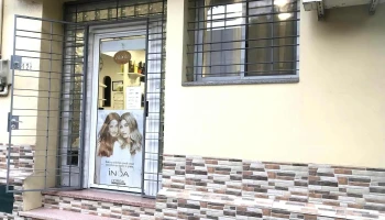 Amatista Salón de Belleza - 50000 Salto Amatista Salón de Belleza - 50000 Salto