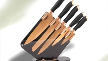 Ámbar Tu Bazar - Rio De La Plata Ámbar Tu Bazar - Rio De La Plata