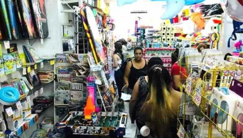 America Latina Bazar - 80000 San José De Mayo America Latina Bazar - 80000 San José De Mayo