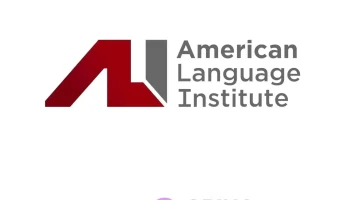 American Language Institute - Montevideo