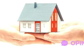 Amicus. Negocios Inmobiliarios. - Montevideo