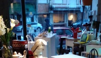 Amoblamientos Argipiuk - Paysandú