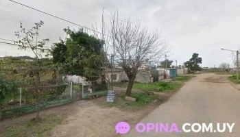 Ana davila podologia, manicuria y mas - 12800 Montevideo Ana davila podologia, manicuria y mas - 12800 Montevideo