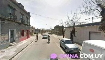 Ana Peinados - 94000 Florida