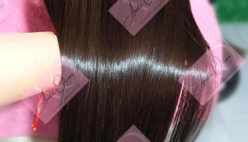 Analía Alisados - 34200 José Batlle Y Ordóñez Analía Alisados - 34200 José Batlle Y Ordóñez