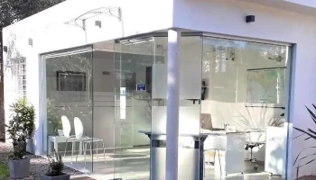 Ancla Inmobiliaria - Punta Del Este Ancla Inmobiliaria - Punta Del Este