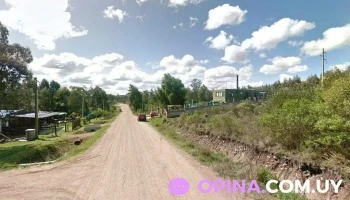 Andrés Fornari - Clases de Matemática y Contabilidad - Piriápolis Andrés Fornari - Clases de Matemática y Contabilidad - Piriápolis