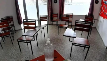 Anglia San Jacinto - San Jacinto Anglia San Jacinto - San Jacinto