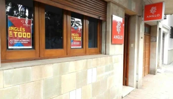 Anglo Carmelo - Carmelo Anglo Carmelo - Carmelo