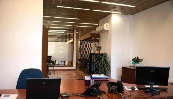 Anhec Administración Srl - Montevideo Anhec Administración Srl - Montevideo