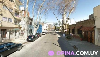 Anilco Sa - 11600 Montevideo Anilco Sa - 11600 Montevideo